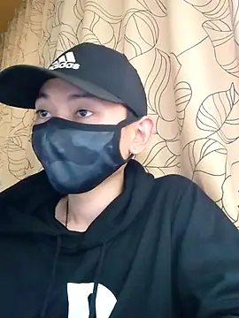 keigo-666 online show from 02.15.25