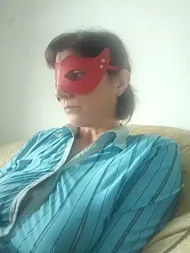 Vagabondainnamorata online show from 01.13.25