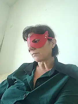 Vagabondainnamorata online show from 01.14.25