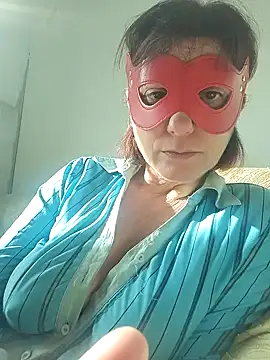 Vagabondainnamorata online show from 01.20.25