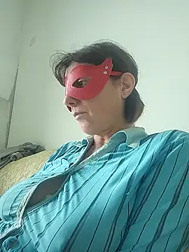 Vagabondainnamorata online show from 01.20.25