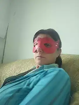 Vagabondainnamorata online show from 01.25.25