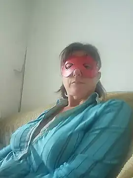 Vagabondainnamorata online show from 01.27.25