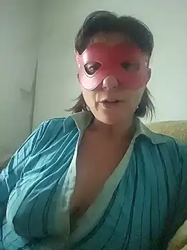 Vagabondainnamorata online show from 01.28.25