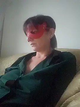 Vagabondainnamorata online show from 01.29.25