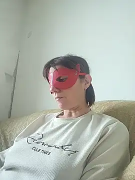 Vagabondainnamorata online show from 01.31.25