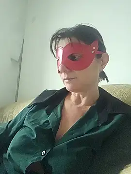 Vagabondainnamorata online show from 02.03.25