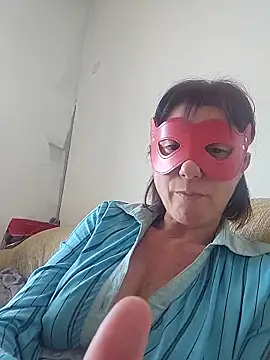 Vagabondainnamorata online show from 02.21.25