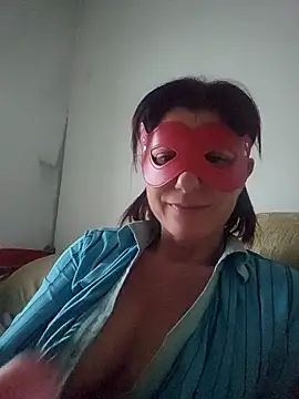 Vagabondainnamorata online show from 03.01.25