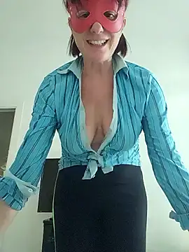 Vagabondainnamorata online show from 03.06.25