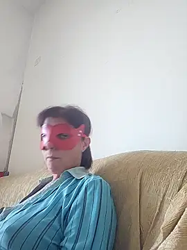 Vagabondainnamorata online show from 03.18.25