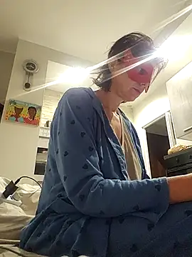 Vagabondainnamorata online show from 10.03.25