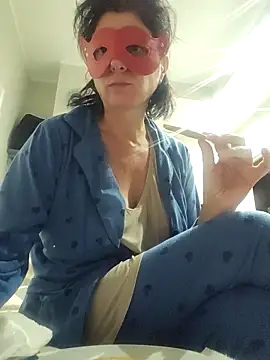 Vagabondainnamorata online show from 11.06.25