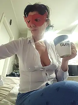 Vagabondainnamorata online show from 04.03.26