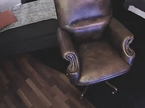 Bignc online show from 10.05.25