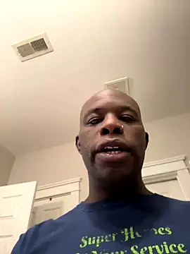 Bignc online show from 10.08.25