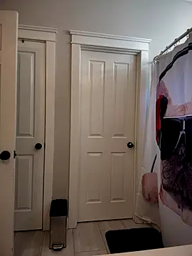 Bignc online show from 10.15.25