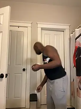 Bignc online show from 10.26.25