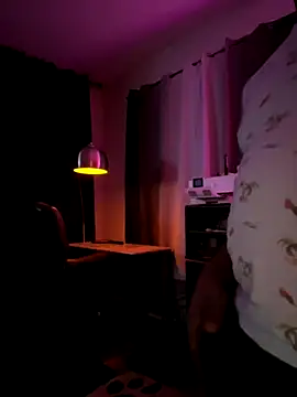 Bignc online show from 10.31.25