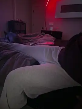 Bignc online show from 11.19.25