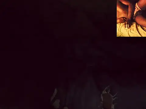 Bignc online show from 03.26.26