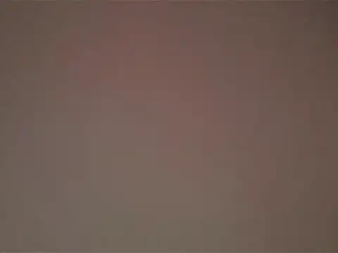 Bignc online show from 07.31.26
