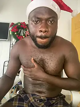 Suckmehar online show from 12.25.24