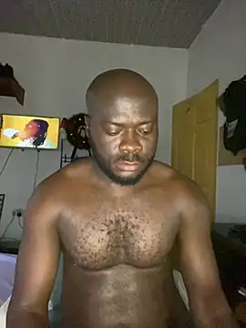 Suckmehar online show from 12.28.24