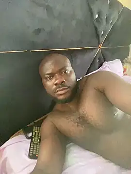 Suckmehar online show from 02.13.25