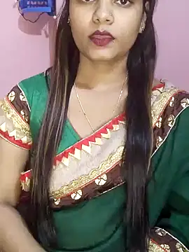 SANIYA-89 online show from 01.26.25