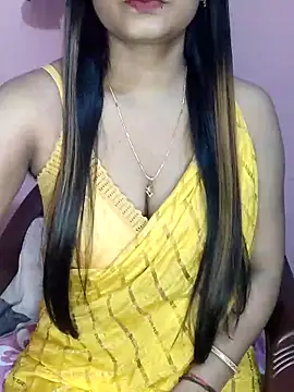 SANIYA-89 online show from 03.07.25
