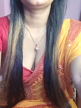 SANIYA-89 online show from 09.20.25