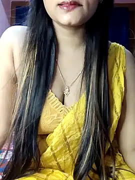 Snapshot of SANIYA-89 chatting on 10.11.25 SANIYA-89 online show from 10.11.25