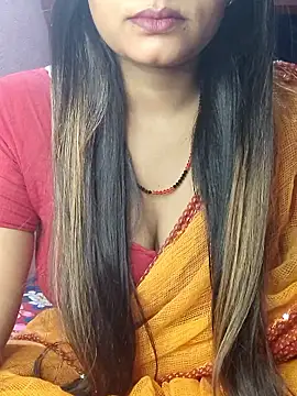 Snapshot of SANIYA-89 chatting on 10.13.25 SANIYA-89 online show from 10.13.25