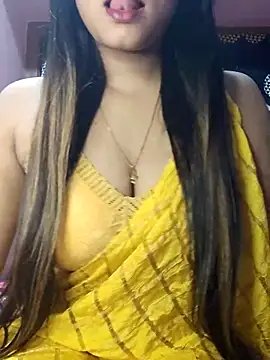 Snapshot of SANIYA-89 chatting on 10.16.25 SANIYA-89 online show from 10.16.25