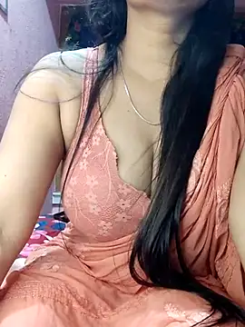 SANIYA-89 online show from 07.09.26