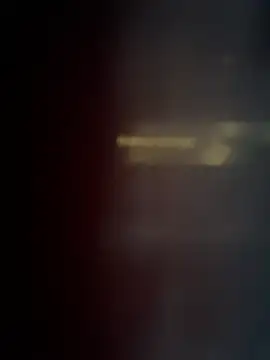 Snapshot of bv7L1h5i6B_jNHe chatting on 02.14.25 bv7L1h5i6B jNHe online show from 02.14.25