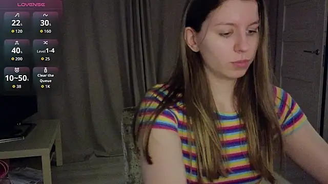 juicy mystery online show from 02.27.26