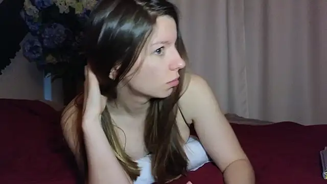 juicy mystery online show from 03.16.26