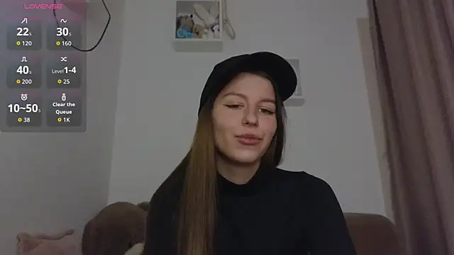 juicy mystery online show from 04.07.26