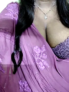 Snapshot of TANIYA-98 chatting on 06.05.26 TANIYA-98 online show from 06.05.26