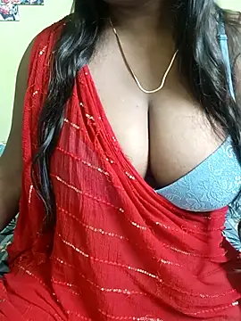 TANIYA-98 online show from 07.21.26