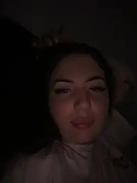 BellaaNoir online show from 04.17.26