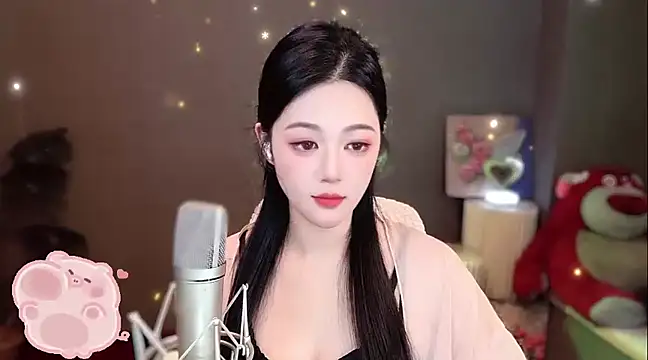 memeda online show from 01.02.25