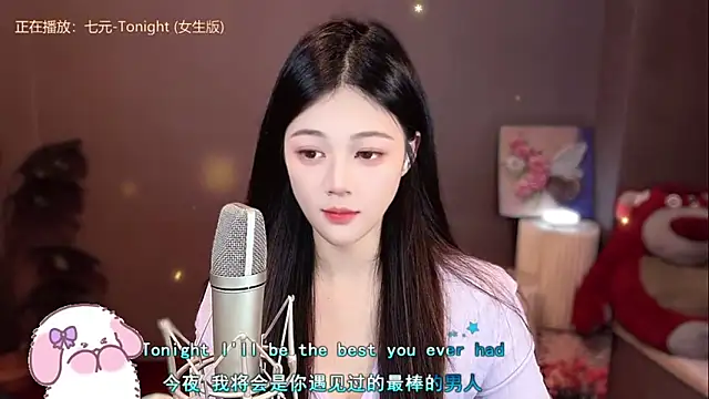 memeda online show from 01.04.25