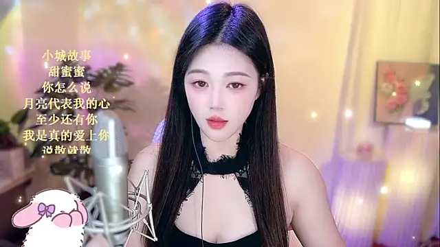 memeda online show from 01.21.25