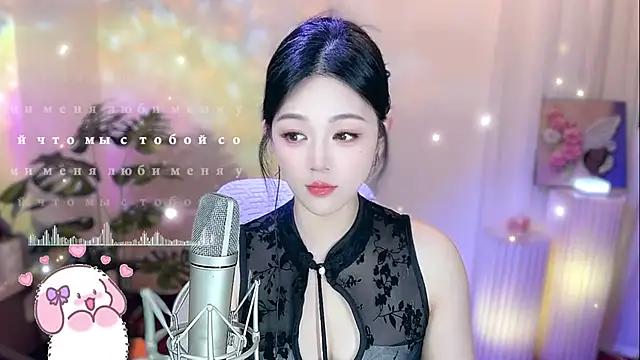 memeda online show from 01.24.25