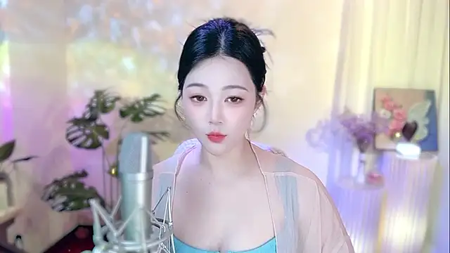 memeda online show from 02.11.25