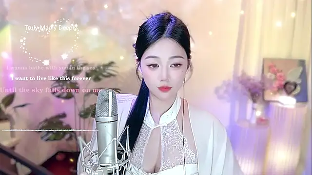 memeda online show from 02.14.25