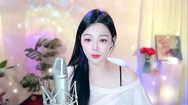 memeda online show from 02.22.25